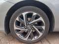 Toyota Auris Hybrid Design Edition 1,8i Aut.Klima Navi Gris - thumbnail 23