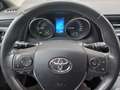 Toyota Auris Hybrid Design Edition 1,8i Aut.Klima Navi Gris - thumbnail 17