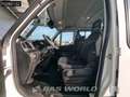 Iveco Daily 35C21 Open Laadbak Dubbel Cabine 210PK 3.0L Dubbel Wit - thumbnail 12