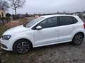 Volkswagen Polo Polo 1.4 TDI SOUND Weiß - thumbnail 3