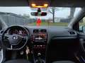 Volkswagen Polo Polo 1.4 TDI SOUND Weiß - thumbnail 10