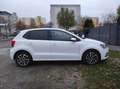 Volkswagen Polo Polo 1.4 TDI SOUND Weiß - thumbnail 4