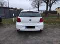 Volkswagen Polo Polo 1.4 TDI SOUND Weiß - thumbnail 5