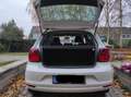 Volkswagen Polo Polo 1.4 TDI SOUND Weiß - thumbnail 6