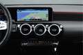 Mercedes-Benz A 200 Business Solution AMG | CAMERA | ORG. NL | Grijs - thumbnail 19