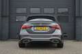 Mercedes-Benz A 200 Business Solution AMG | CAMERA | ORG. NL | Grijs - thumbnail 6