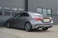 Mercedes-Benz A 200 Business Solution AMG | CAMERA | ORG. NL | Grijs - thumbnail 4