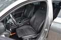Mercedes-Benz A 200 Business Solution AMG | CAMERA | ORG. NL | Grijs - thumbnail 9