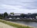 Mercedes-Benz A 200 Business Solution AMG | CAMERA | ORG. NL | Grijs - thumbnail 2