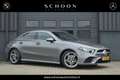 Mercedes-Benz A 200 Business Solution AMG | CAMERA | ORG. NL | Grijs - thumbnail 1