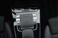 Mercedes-Benz A 200 Business Solution AMG | CAMERA | ORG. NL | Grijs - thumbnail 14