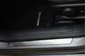Mercedes-Benz A 200 Business Solution AMG | CAMERA | ORG. NL | Grijs - thumbnail 15