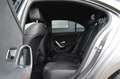 Mercedes-Benz A 200 Business Solution AMG | CAMERA | ORG. NL | Grijs - thumbnail 10