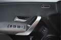 Mercedes-Benz A 200 Business Solution AMG | CAMERA | ORG. NL | Grijs - thumbnail 11