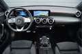 Mercedes-Benz A 200 Business Solution AMG | CAMERA | ORG. NL | Grijs - thumbnail 7