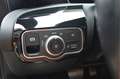Mercedes-Benz A 200 Business Solution AMG | CAMERA | ORG. NL | Grijs - thumbnail 12