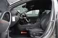 Mercedes-Benz A 200 Business Solution AMG | CAMERA | ORG. NL | Grijs - thumbnail 8