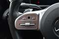 Mercedes-Benz A 200 Business Solution AMG | CAMERA | ORG. NL | Grijs - thumbnail 16