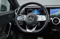 Mercedes-Benz A 200 Business Solution AMG | CAMERA | ORG. NL | Grijs - thumbnail 18