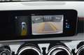 Mercedes-Benz A 200 Business Solution AMG | CAMERA | ORG. NL | Grijs - thumbnail 13