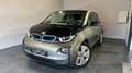 BMW i3 94 Ah 170ch iLife Lodge Bva - thumbnail 6