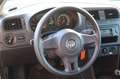 Volkswagen Polo POLO V* TRENDLINE* HU 09-26* KLIMA* WINTERRÄDER Weiß - thumbnail 23