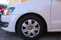 Volkswagen Polo POLO V* TRENDLINE* HU 09-26* KLIMA* WINTERRÄDER Weiß - thumbnail 18