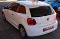 Volkswagen Polo POLO V* TRENDLINE* HU 09-26* KLIMA* WINTERRÄDER Weiß - thumbnail 12
