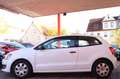 Volkswagen Polo POLO V* TRENDLINE* HU 09-26* KLIMA* WINTERRÄDER Weiß - thumbnail 7