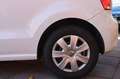 Volkswagen Polo POLO V* TRENDLINE* HU 09-26* KLIMA* WINTERRÄDER Weiß - thumbnail 19