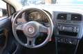Volkswagen Polo POLO V* TRENDLINE* HU 09-26* KLIMA* WINTERRÄDER Weiß - thumbnail 32