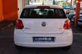 Volkswagen Polo POLO V* TRENDLINE* HU 09-26* KLIMA* WINTERRÄDER Weiß - thumbnail 11