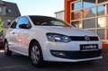 Volkswagen Polo POLO V* TRENDLINE* HU 09-26* KLIMA* WINTERRÄDER Weiß - thumbnail 3