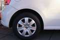 Volkswagen Polo POLO V* TRENDLINE* HU 09-26* KLIMA* WINTERRÄDER Weiß - thumbnail 20