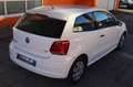 Volkswagen Polo POLO V* TRENDLINE* HU 09-26* KLIMA* WINTERRÄDER Weiß - thumbnail 9