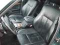BMW 528 528i touring Grün - thumbnail 13