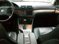BMW 528 528i touring Grün - thumbnail 11