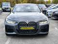 BMW 440 Coupé M440iXAS M SPORT HARMAN CARDON FULL OPTS Gris - thumbnail 5