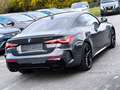 BMW 440 Coupé M440iXAS M SPORT HARMAN CARDON FULL OPTS Gris - thumbnail 11
