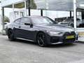 BMW 440 Coupé M440iXAS M SPORT HARMAN CARDON FULL OPTS Gris - thumbnail 6