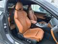 BMW 440 Coupé M440iXAS M SPORT HARMAN CARDON FULL OPTS Gris - thumbnail 26