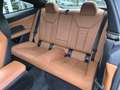 BMW 440 Coupé M440iXAS M SPORT HARMAN CARDON FULL OPTS Gris - thumbnail 16