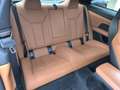 BMW 440 Coupé M440iXAS M SPORT HARMAN CARDON FULL OPTS Gris - thumbnail 25