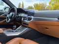 BMW 440 Coupé M440iXAS M SPORT HARMAN CARDON FULL OPTS Gris - thumbnail 24