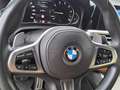 BMW 440 Coupé M440iXAS M SPORT HARMAN CARDON FULL OPTS Gris - thumbnail 18