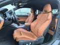 BMW 440 Coupé M440iXAS M SPORT HARMAN CARDON FULL OPTS Gris - thumbnail 14