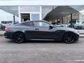 BMW 440 Coupé M440iXAS M SPORT HARMAN CARDON FULL OPTS Gris - thumbnail 3
