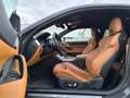 BMW 440 Coupé M440iXAS M SPORT HARMAN CARDON FULL OPTS Gris - thumbnail 13