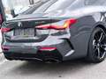 BMW 440 Coupé M440iXAS M SPORT HARMAN CARDON FULL OPTS Gris - thumbnail 10