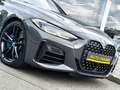 BMW 440 Coupé M440iXAS M SPORT HARMAN CARDON FULL OPTS Gris - thumbnail 7
